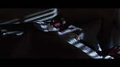 thejoneses02669.jpg