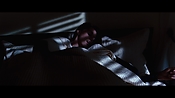 thejoneses02673.jpg