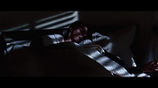 thejoneses02675.jpg
