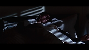 thejoneses02677.jpg