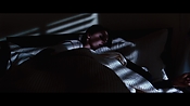 thejoneses02681.jpg
