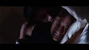 thejoneses02743.jpg