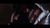 thejoneses02744.jpg