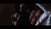 thejoneses02763.jpg