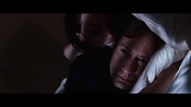 thejoneses02773.jpg