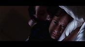 thejoneses02775.jpg