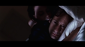 thejoneses02777.jpg