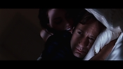thejoneses02779.jpg