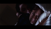 thejoneses02781.jpg
