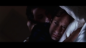 thejoneses02783.jpg