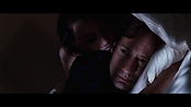 thejoneses02785.jpg