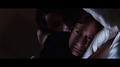 thejoneses02786.jpg