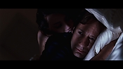 thejoneses02788.jpg