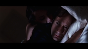 thejoneses02791.jpg