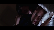 thejoneses02792.jpg