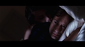 thejoneses02794.jpg