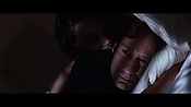 thejoneses02798.jpg