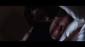 thejoneses02799.jpg