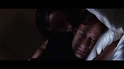 thejoneses02801.jpg