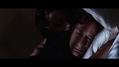 thejoneses02803.jpg