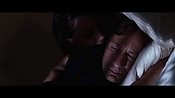 thejoneses02804.jpg