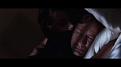 thejoneses02806.jpg