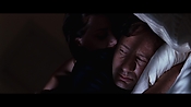 thejoneses02809.jpg