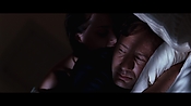 thejoneses02812.jpg