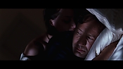 thejoneses02816.jpg