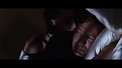 thejoneses02819.jpg