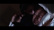thejoneses02825.jpg