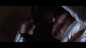 thejoneses02829.jpg
