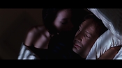 thejoneses02841.jpg