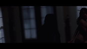thejoneses02868.jpg