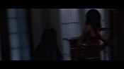 thejoneses02875.jpg