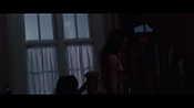 thejoneses02885.jpg