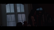 thejoneses02886.jpg