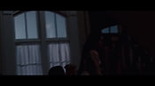 thejoneses02887.jpg