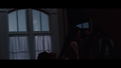 thejoneses02888.jpg