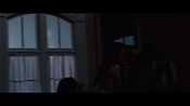 thejoneses02889.jpg
