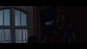 thejoneses02890.jpg