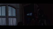 thejoneses02891.jpg