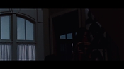 thejoneses02893.jpg
