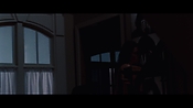 thejoneses02894.jpg