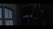 thejoneses02896.jpg