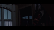 thejoneses02897.jpg