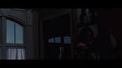 thejoneses02898.jpg