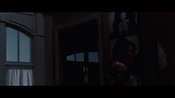 thejoneses02899.jpg