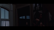 thejoneses02900.jpg