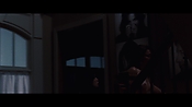 thejoneses02901.jpg